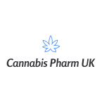 Buy Cannabis UK – Buy Weed Online UK – Buy Marijuana Online UK